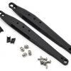 Vanquish Products Yeti Trailing Arm (2) (Black)