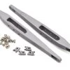 Vanquish Products Yeti Trailing Arms (Grey) (2)