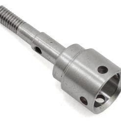 Vanquish Products 4mm Wraith VVD V1-HD Stub Shaft