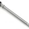Vanquish Products Wraith VVD HD Axle Shaft (Short) -Vanquish Products Sales vps07373