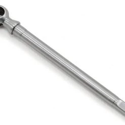 Vanquish Products Wraith VVD HD Axle Shaft (Short)