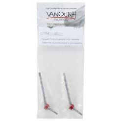 Vanquish Products Sales -Vanquish Products Sales vps07380 1