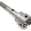 Vanquish Products SCX10 VVD V1-HD 4mm Stub Shaft