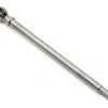 Vanquish Products XR10 VVD V1-HD Axle Shaft -Vanquish Products Sales vps07391