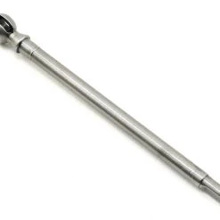 Vanquish Products XR10 VVD V1-HD Axle Shaft
