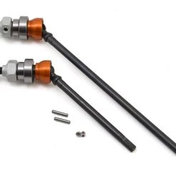 Vanquish Products RCV AR60 VVD Axle Shaft Set