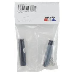 Vanquish Products Sales -Vanquish Products Sales vps07550 1