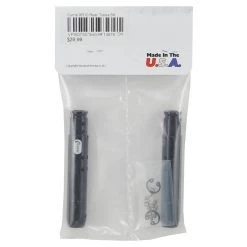 Vanquish Products Sales -Vanquish Products Sales vps07551 1