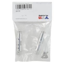 Vanquish Products Sales -Vanquish Products Sales vps07554 1