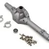 Vanquish Products Wraith/Yeti V2 OCP Axle Housing (Grey) -Vanquish Products Sales vps07602