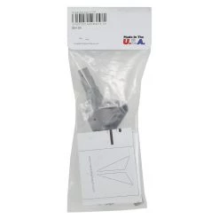 Vanquish Products Sales -Vanquish Products Sales vps07602 1