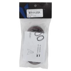 Vanquish Products KMC 1.9 XD229 Machete V2 Beadlock Crawler Wheels (Bronze) (2) -Vanquish Products Sales vps07746 3