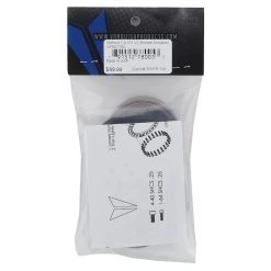 Vanquish Products Method 101 V2 1.9 Beadlock Crawler Wheels (Bronze/Black) (2) -Vanquish Products Sales vps07762 3