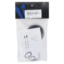 Vanquish Products Method MR310 1.9 Beadlock Crawler Wheels (Grey) (2) -Vanquish Products Sales vps07765 3