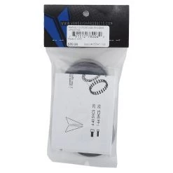 Vanquish Products Method MR310 1.9 Beadlock Crawler Wheels (Bronze/Black) (2) -Vanquish Products Sales vps07769 3