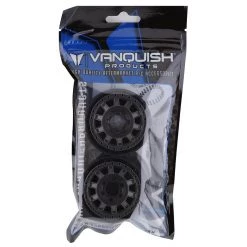 Vanquish Products KMC 1.9 KM236 Tank 1.9 Beadlock Crawler Wheels (Black) (2) 10 Vanquish Products KMC 1.9 KM236 Tank 1.9 Beadlock Crawler Wheels (Black) (2) -Vanquish Products Sales vps07780 3
