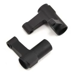 Vanquish Products Yeti Bell Crank (Black)