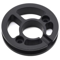 Vanquish Products Yeti Motor Cam (Black)