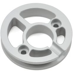 Vanquish Products Yeti Motor Cam (Silver)