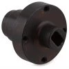 Vanquish Products Axial RBX10 Ryft Axle Spool/Locker