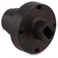 Vanquish Products Axial RBX10 Ryft Axle Spool/Locker