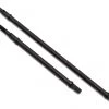 Vanquish Products Chromoly AR60 Rear Axle Shafts (2) -Vanquish Products Sales vps08081