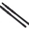 Vanquish Products SCX10 II Chromoly Rear Axle Shafts (2)