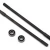 Vanquish Products Axial Capra Rear Axle Shafts w/Bearings (2)
