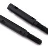 Vanquish Products Axial Capra/SCX10 III Portal Stub Shafts (2) -Vanquish Products Sales vps08084