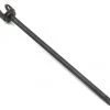 Vanquish Products VXD Universal AR60 Long Inner Shaft 2 Vanquish Products VXD Universal AR60 Long Inner Shaft -Vanquish Products Sales vps08112