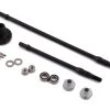 Vanquish Products VXD AR60 Rear Axle Shaft Package