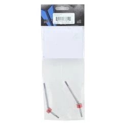 Vanquish Products Vaterra Ascender VVD Axle Set -Vanquish Products Sales vps08201 1