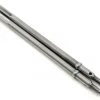 Vanquish Products Vaterra Ascender Rear Axle Shafts 1 Vanquish Products Vaterra Ascender Rear Axle Shafts -Vanquish Products Sales vps08205