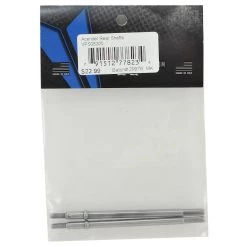 Vanquish Products Vaterra Ascender Rear Axle Shafts -Vanquish Products Sales vps08205 1