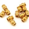 Vanquish Products Brass Pivot Balls (12) 2 Vanquish Products Brass Pivot Balls (12) -Vanquish Products Sales vps08320