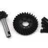 Vanquish Products Axial AR44 Heavy Duty 6-Bolt Axle Gear Set (30T/8T)