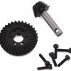Vanquish Products AR44 Axle Underdrive Gear Set (33T/8T) -Vanquish Products Sales vps08331