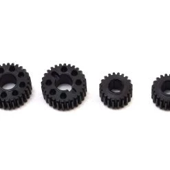 Vanquish Products Currie Portal Overdrive Gear Set