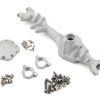Vanquish Products VS4-10 Currie D44 Offset Front Axle (Clear) 2 Vanquish Products VS4-10 Currie D44 Offset Front Axle (Clear) -Vanquish Products Sales vps08371