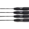 Vanquish Products Metric Hex Driver Tool Set w/Bearing Cap (1.5, 2.0, 2.5, 3.0mm) -Vanquish Products Sales vps08400