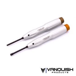 Vanquish Products Vanquish Scale Hardware Tool Set