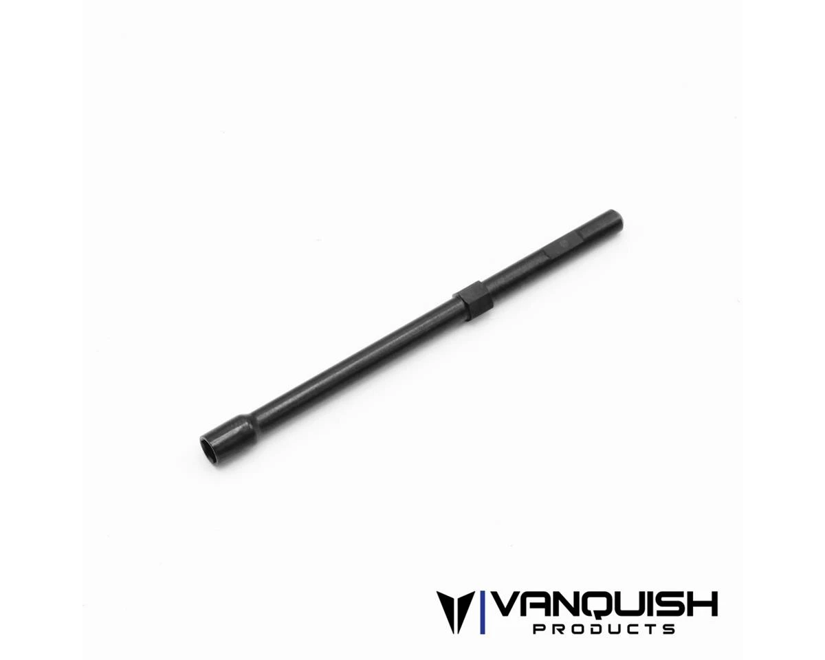 Vanquish Products Vanquish Scale Hardware Tool Set 4 Vanquish Products Vanquish Scale Hardware Tool Set - Image 2