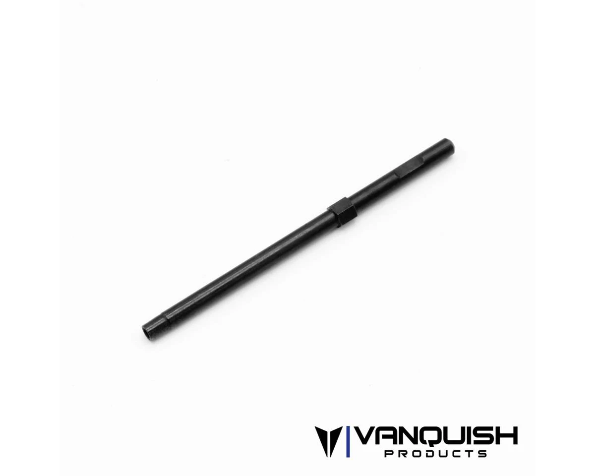 Vanquish Products Vanquish Scale Hardware Tool Set 5 Vanquish Products Vanquish Scale Hardware Tool Set - Image 3