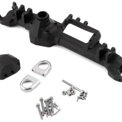 Vanquish Products Axial RBX10 Ryft AR14B Front Axle (Black)