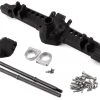 Vanquish Products Axial RBX10 Ryft AR14B Rear Axle (Black) -Vanquish Products Sales vps08512