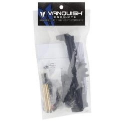 Vanquish Products F10 Portal Rear Axle Set -Vanquish Products Sales vps08601 2