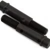 Vanquish Products F10 Portal Rear Stub Shafts (2)
