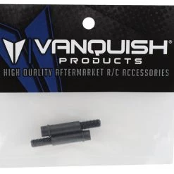 Vanquish Products F10 Portal Rear Stub Shafts (2) -Vanquish Products Sales vps08613 1