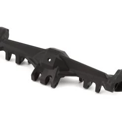 Vanquish Products Currie F10 Aluminum Rear Axle Housing (Black)