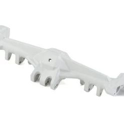 Vanquish Products Currie F10 Aluminum Rear Axle Housing (Silver)